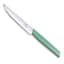 Victorinox Swiss Modern Steak Knife, 12cm - Mint product shot 