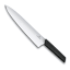 Victorinox Swiss Modern Carving Knife, 25cm - Black product shot 