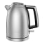 Krups Excellence Stainless Steel Kettle, 1.7L