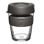 Keepcup Brew Reusable Travel Mug, 340ml - Nitro product shot 