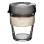 Keepcup Brew Reusable Travel Mug, 340ml - Chai product shot 