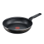 Tefal XL Intense Frying Pan - 30cm