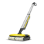 Karcher FC7 Corded Electric Floor Cleaning Mop product shot 