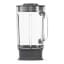 1.5 L ThermoResist Glass Blender