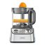 Citrus Juicer with orange juice