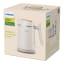 Philips Eco Conscious Edition 100% Bio-Based Cordless Kettle , 1.7L packaging