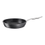 24cm Frying Pan