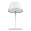 Yeelight Staria Bedside Lamp Pro with Wireless Charging front view