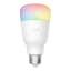 Yeelight Smart Colour LED Bulb 1S
