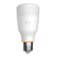 Yeelight Smart Dimmable LED Bulb 1S