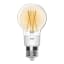 Yeelight Smart LED Filament Bulb