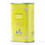 Babylonstoren Farm Shop Extra Virgin Olive Oil Frantoio, 500ml