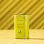 Babylonstoren Farm Shop Extra Virgin Olive Oil Frantoio, 500ml on the table