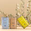 Babylonstoren Farm Shop Extra Virgin Olive Oil Frantoio, 500ml with other flavours