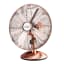 Russell Hobbs Copper Desk Fan