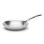 De Buyer Alchimy Frying Pan - 28cm