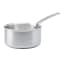 De Buyer Alchimy Sauce pan  - 24cm product shot 