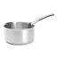 De Buyer Alchimy Sauce Pan - 20cm