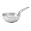 De Buyer Alchimy Rounded Saut� Pan - 16cm product shot 