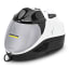 Karcher SV7 Steam Vacuum Cleaner detail