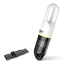 Karcher CVH 2 EU Handheld Vacuum Cleaner