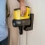 Karcher VC6 Cordless ourFamily in use