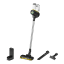 Karcher VC6 Cordless ourFamily Vacuum Cleaner