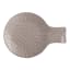 Maxwell & Williams Dune Spoon Rest - Taupe