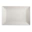 Maxwell & Williams Diamonds Rectangular Platter - 36cm