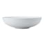 Maxwell & Williams Diamonds Round Serving Bowl - 28cm