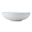 Maxwell & Williams Diamonds Round Serving Bowl - 25cm