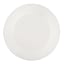 Maxwell & Williams Diamonds Footed Cake Stand - 30cm top view