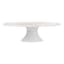 Maxwell & Williams Diamonds Footed Cake Stand - 30cm