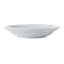 Maxwell & Williams White Basics Rim Serving Bowl, 28cm 