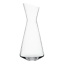 Spiegelau Style Decanter