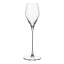 Spiegelau Definition Digestive Glasses, Set of 2