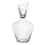 Spiegelau Definition Wine Carafe with Stopper