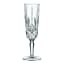 Nachtmann Noblesse Champagne Glasses, Set of 4