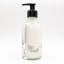Fijn Botanicals Fynbos Body Lotion, 200ml - Frosted Glass Product Image 