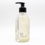 Fijn Botanicals Fynbos Liquid Soap, 200ml - Frosted Glass Product Image 