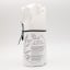 Fijn Botanicals Fynbos Liquid Soap, 200ml - Amber Glass Product Packaging 