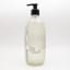 Fijn Botanicals Fynbos Liquid Soap, 500ml - Frosted Glass Product Image 