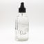 Fijn Botanicals  !Kui Scented Mist, 200ml Product Image 