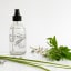 Fijn Botanicals  !Kui Scented Mist, 200ml Product In Use 