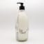 Fijn Botanicals Fynbos Body Lotion, 500ml - Frosted Glass Product Image 