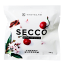 Secco Cherry Blossom Drink Infusion, Pack of 8 Product Detail Image 