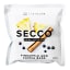 Secco Pineapple and Cassia Bark Drink Infusion, Pack of 8 Product Detail Shot 