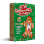 Gingerbread House Kits Gingerbread Man Kit