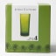Jenna Clifford Solid Colour Highball Glasses, Set of 4 - Green Product Packaging 