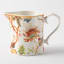 Jenna Clifford Midnight Bloom Creamer Product Image 